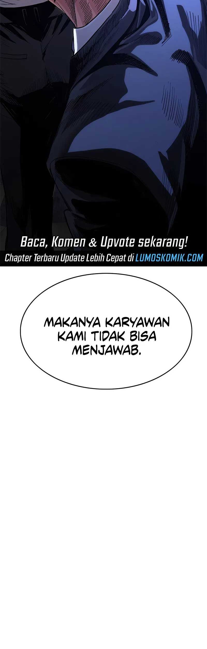The Demon in Human Form Chapter 1 - halaman 138