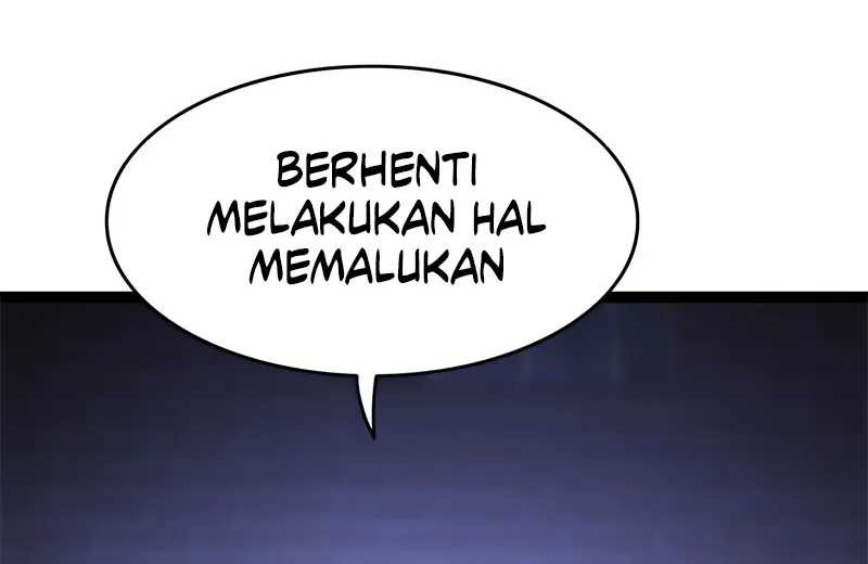 The Demon in Human Form Chapter 1 - halaman 139