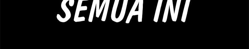 The Demon in Human Form Chapter 1 - halaman 14