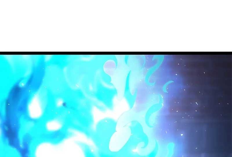 The Demon in Human Form Chapter 1 - halaman 148