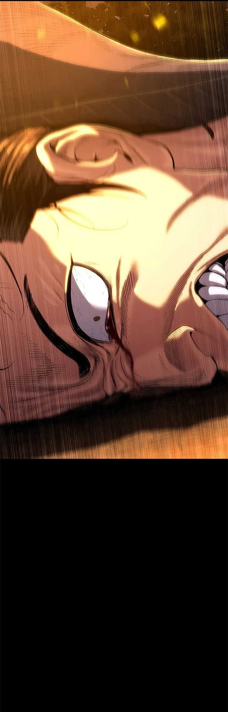 The Demon in Human Form Chapter 1 - halaman 15