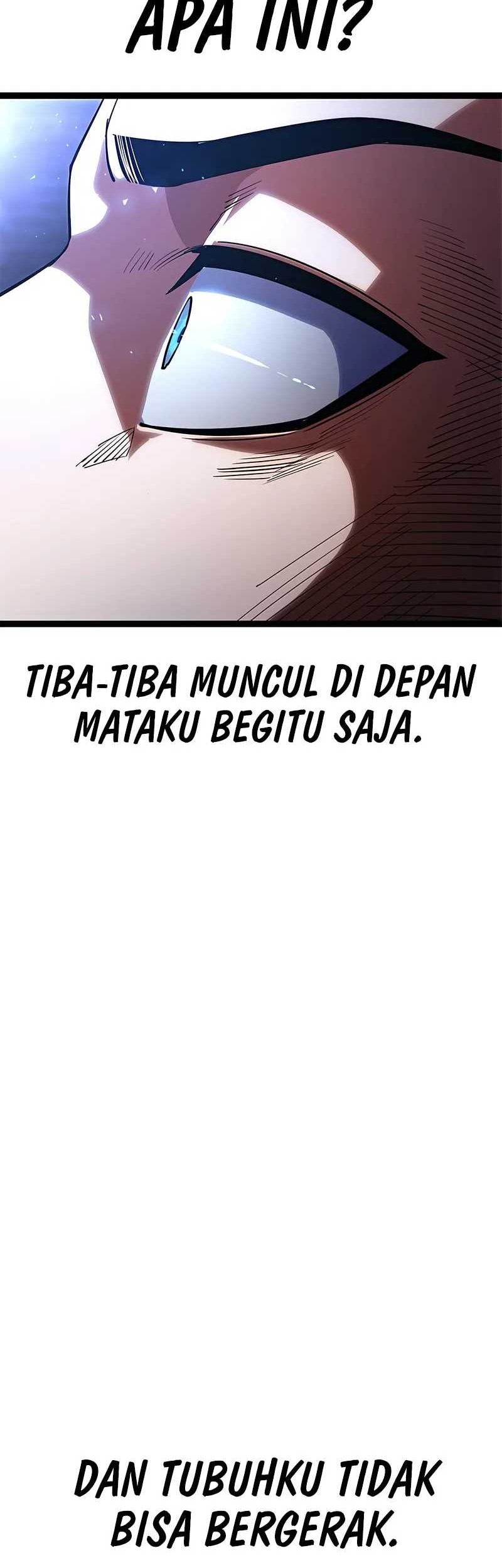 The Demon in Human Form Chapter 1 - halaman 153