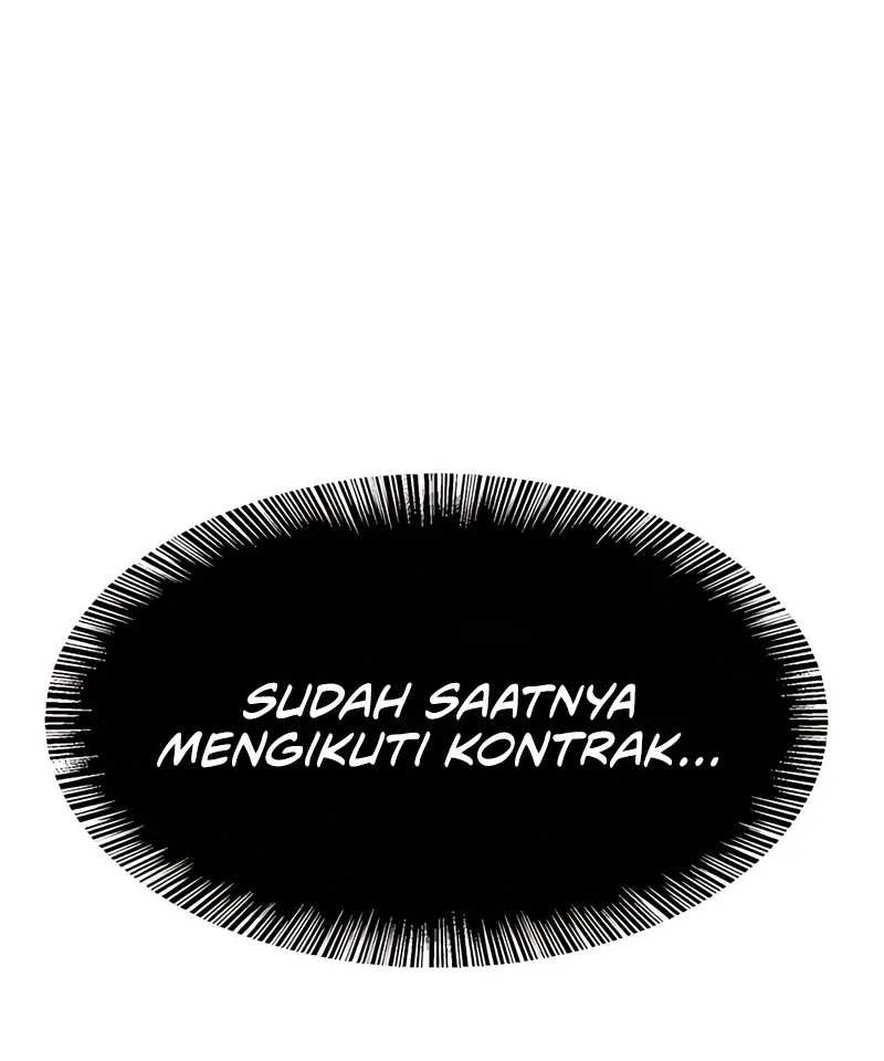 The Demon in Human Form Chapter 1 - halaman 157