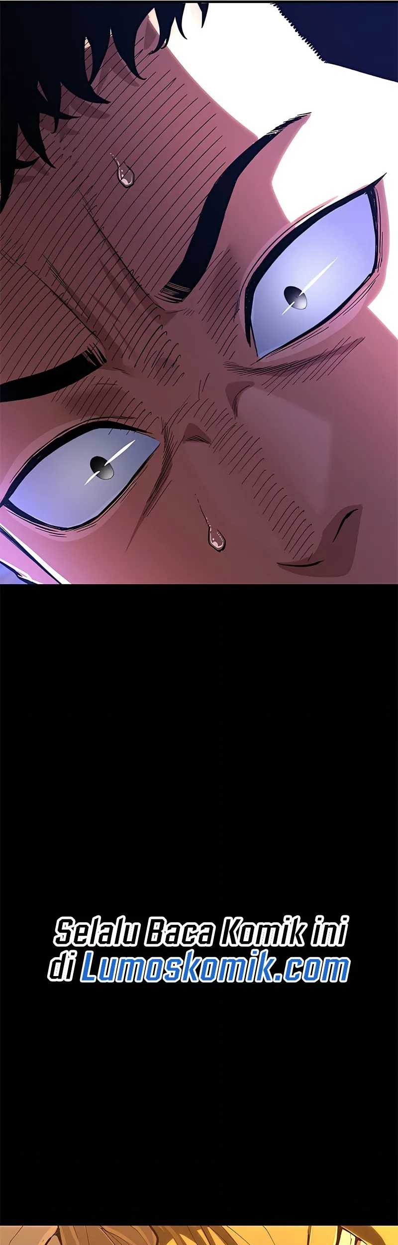 The Demon in Human Form Chapter 1 - halaman 164