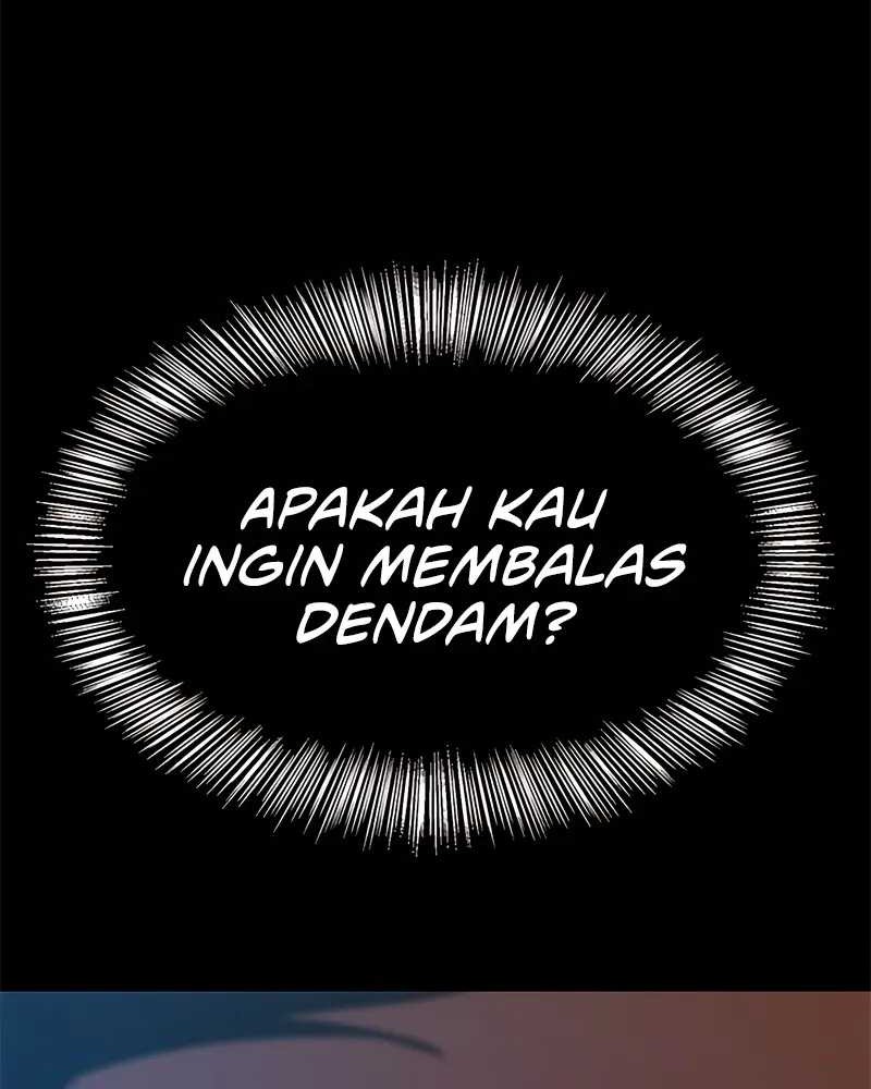 The Demon in Human Form Chapter 1 - halaman 169