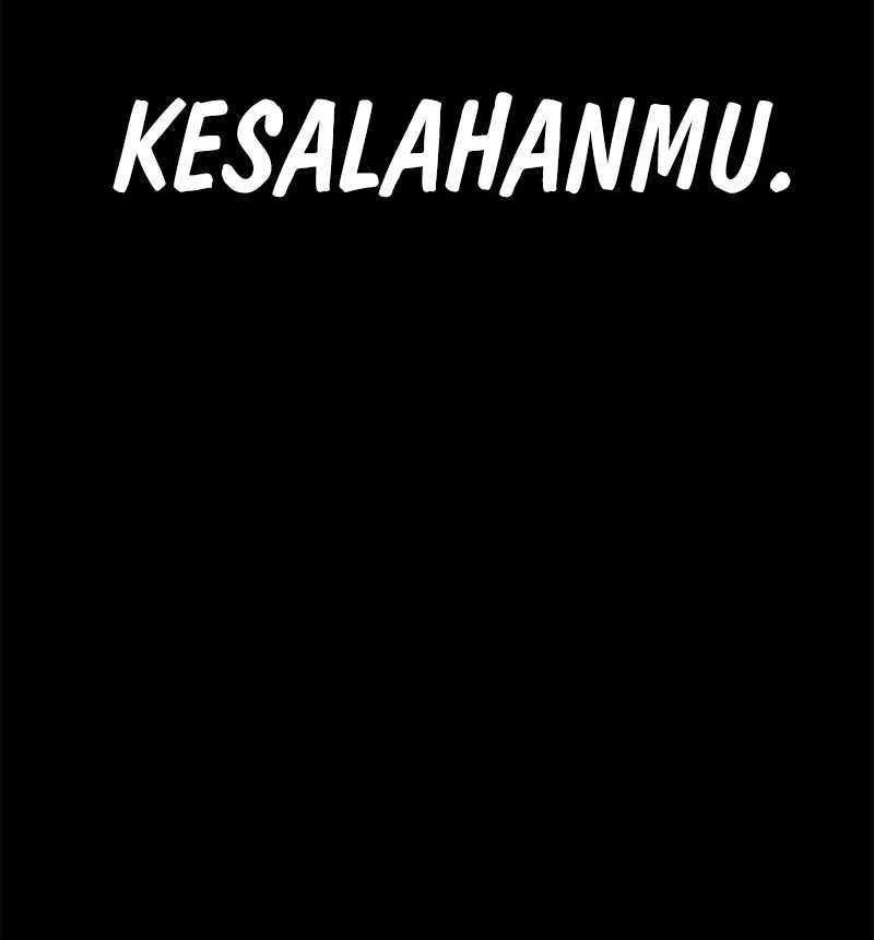 The Demon in Human Form Chapter 1 - halaman 17