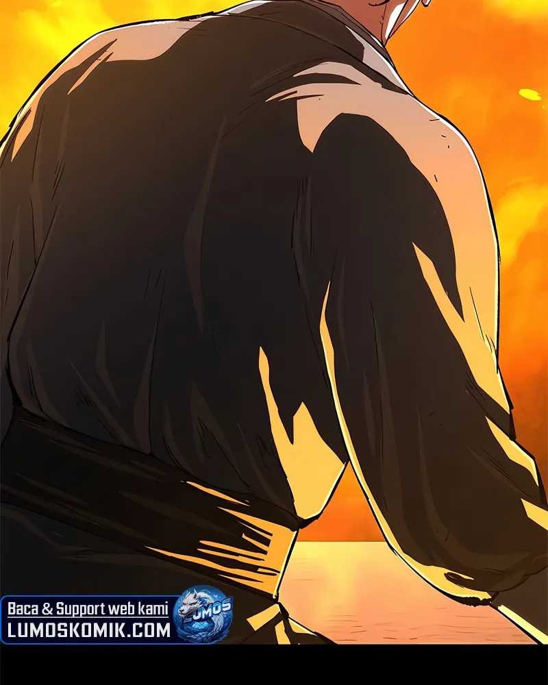 The Demon in Human Form Chapter 1 - halaman 172