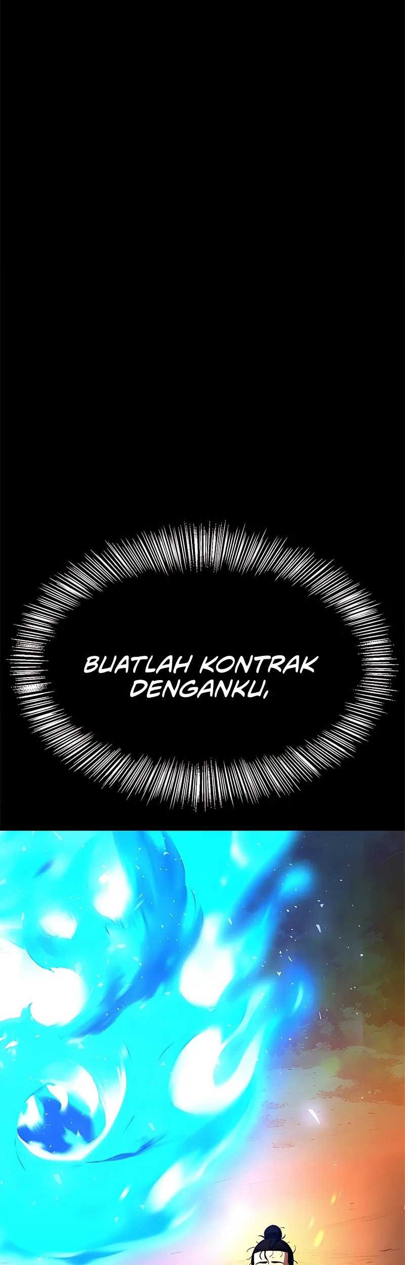 The Demon in Human Form Chapter 1 - halaman 173