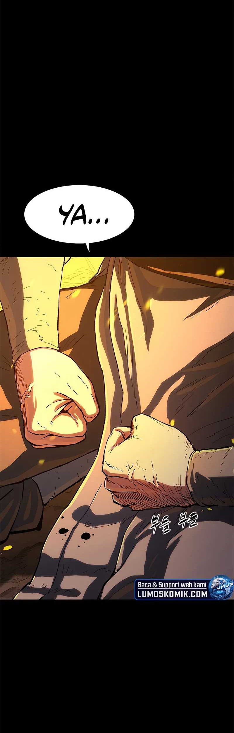The Demon in Human Form Chapter 1 - halaman 177