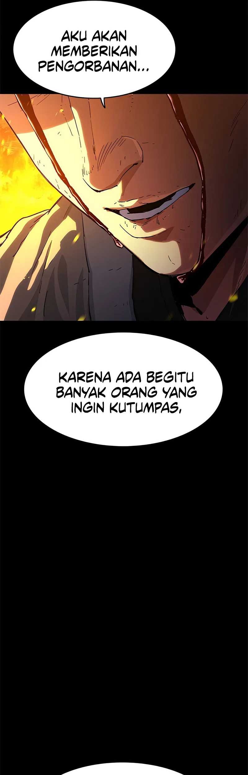 The Demon in Human Form Chapter 1 - halaman 179