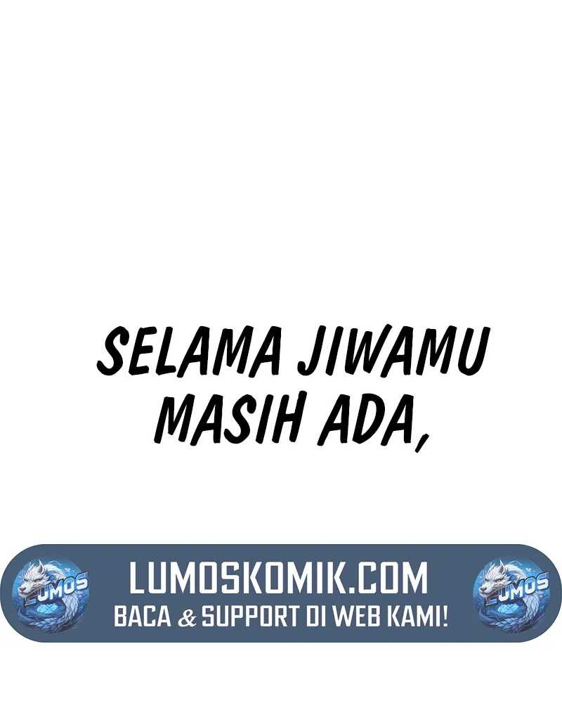 The Demon in Human Form Chapter 1 - halaman 184