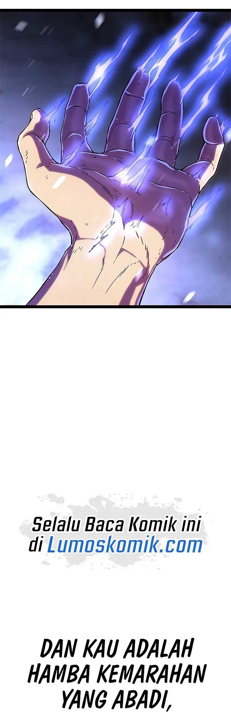 The Demon in Human Form Chapter 1 - halaman 186