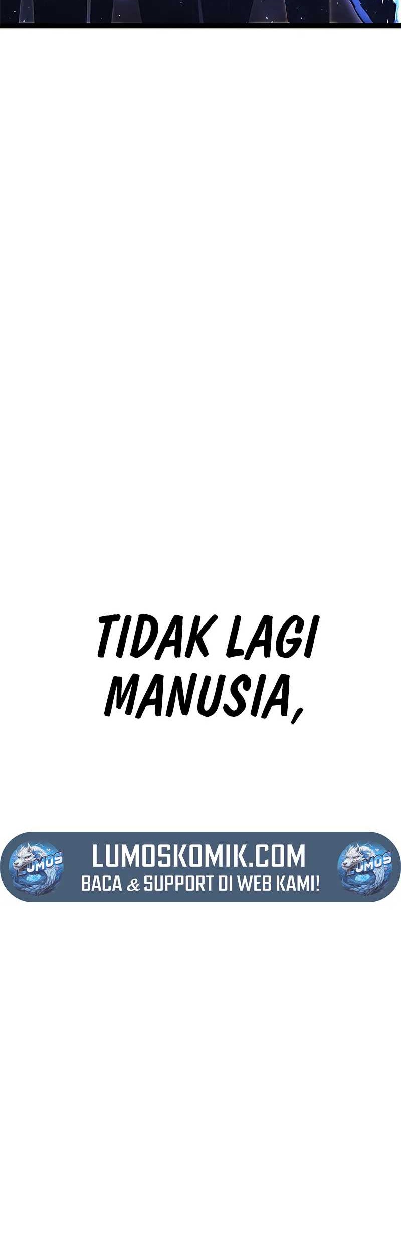The Demon in Human Form Chapter 1 - halaman 189