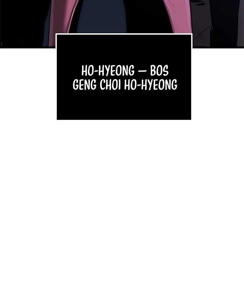 The Demon in Human Form Chapter 1 - halaman 50