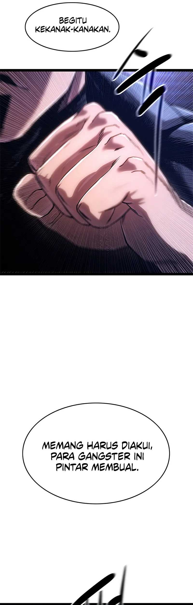 The Demon in Human Form Chapter 1 - halaman 62
