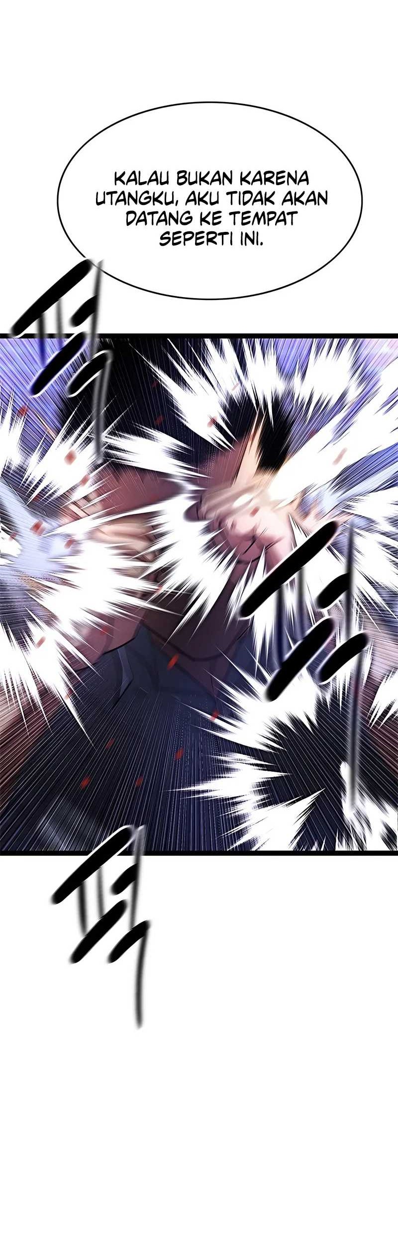 The Demon in Human Form Chapter 1 - halaman 66