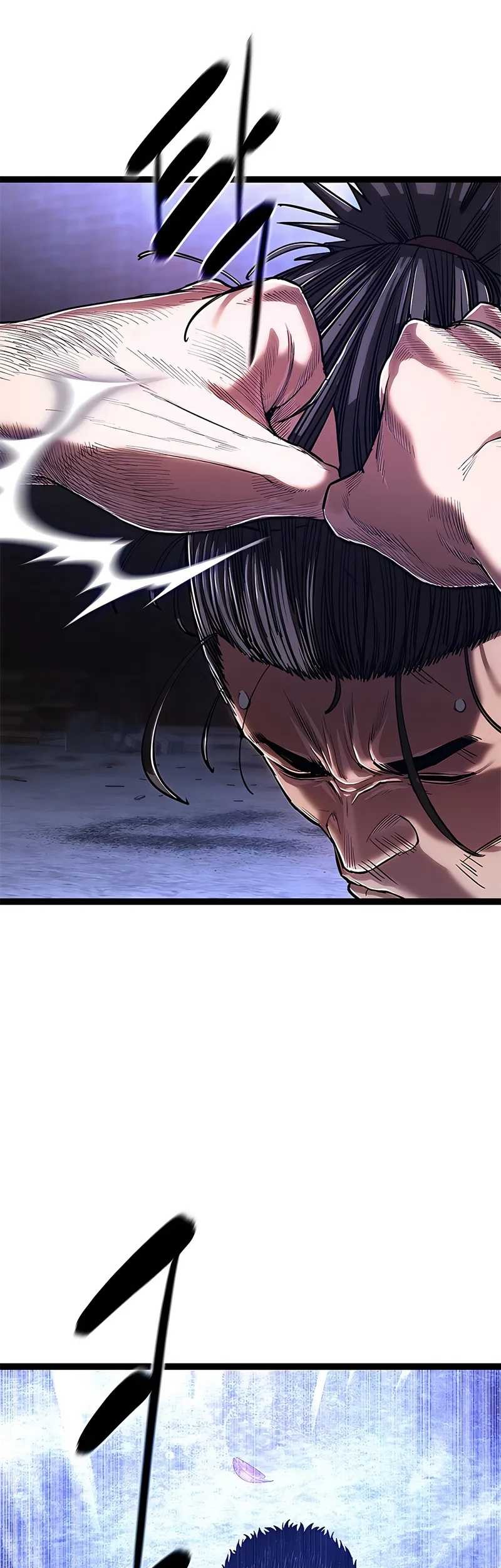 The Demon in Human Form Chapter 1 - halaman 88