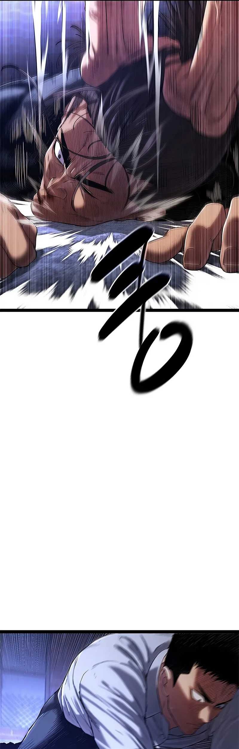 The Demon in Human Form Chapter 1 - halaman 99
