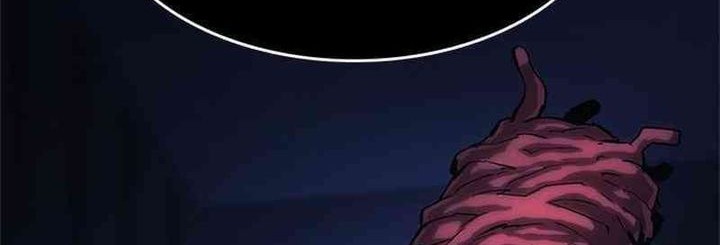The Demon in Human Form Chapter 10 - halaman 100