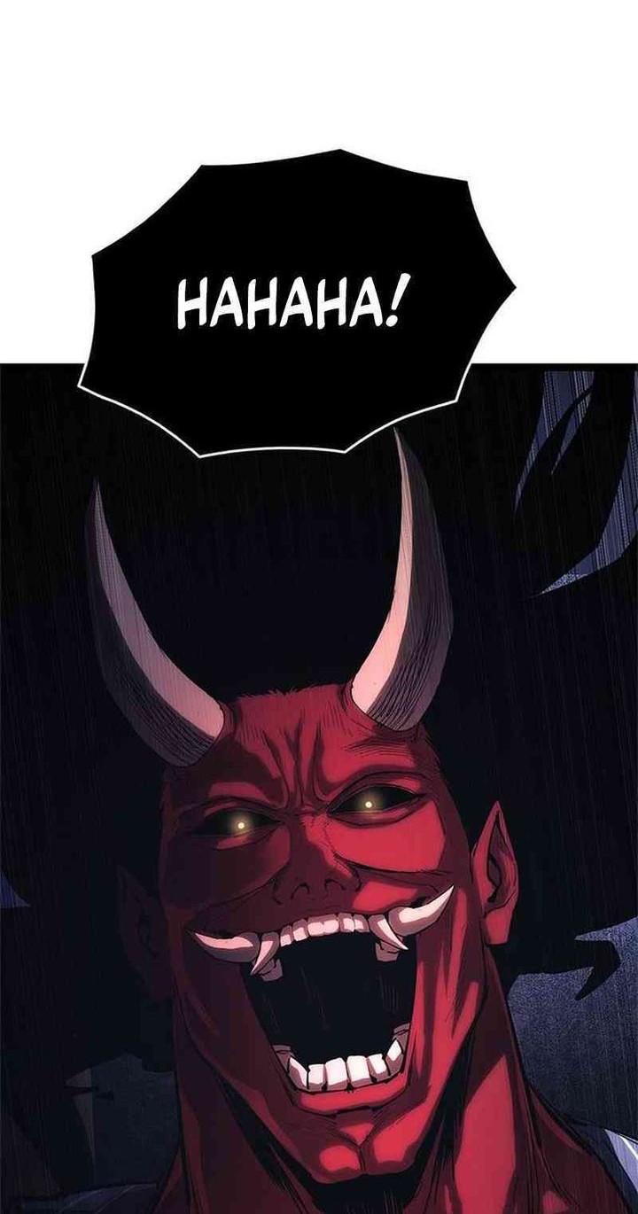 The Demon in Human Form Chapter 10 - halaman 102