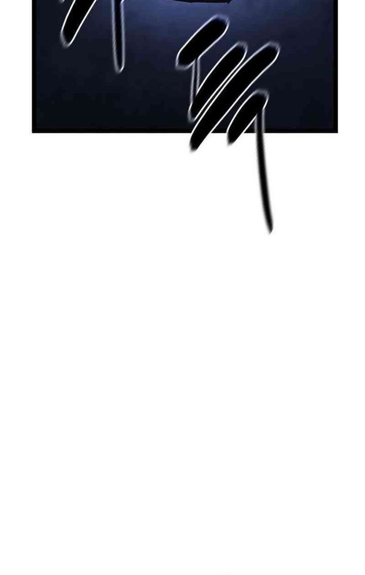 The Demon in Human Form Chapter 10 - halaman 104