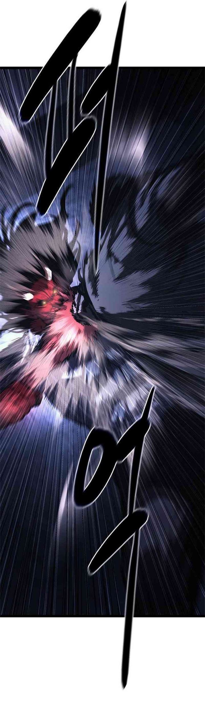 The Demon in Human Form Chapter 10 - halaman 105