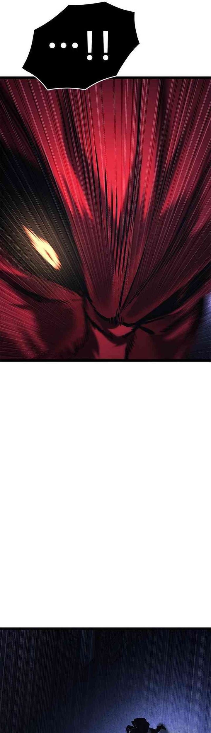 The Demon in Human Form Chapter 10 - halaman 107