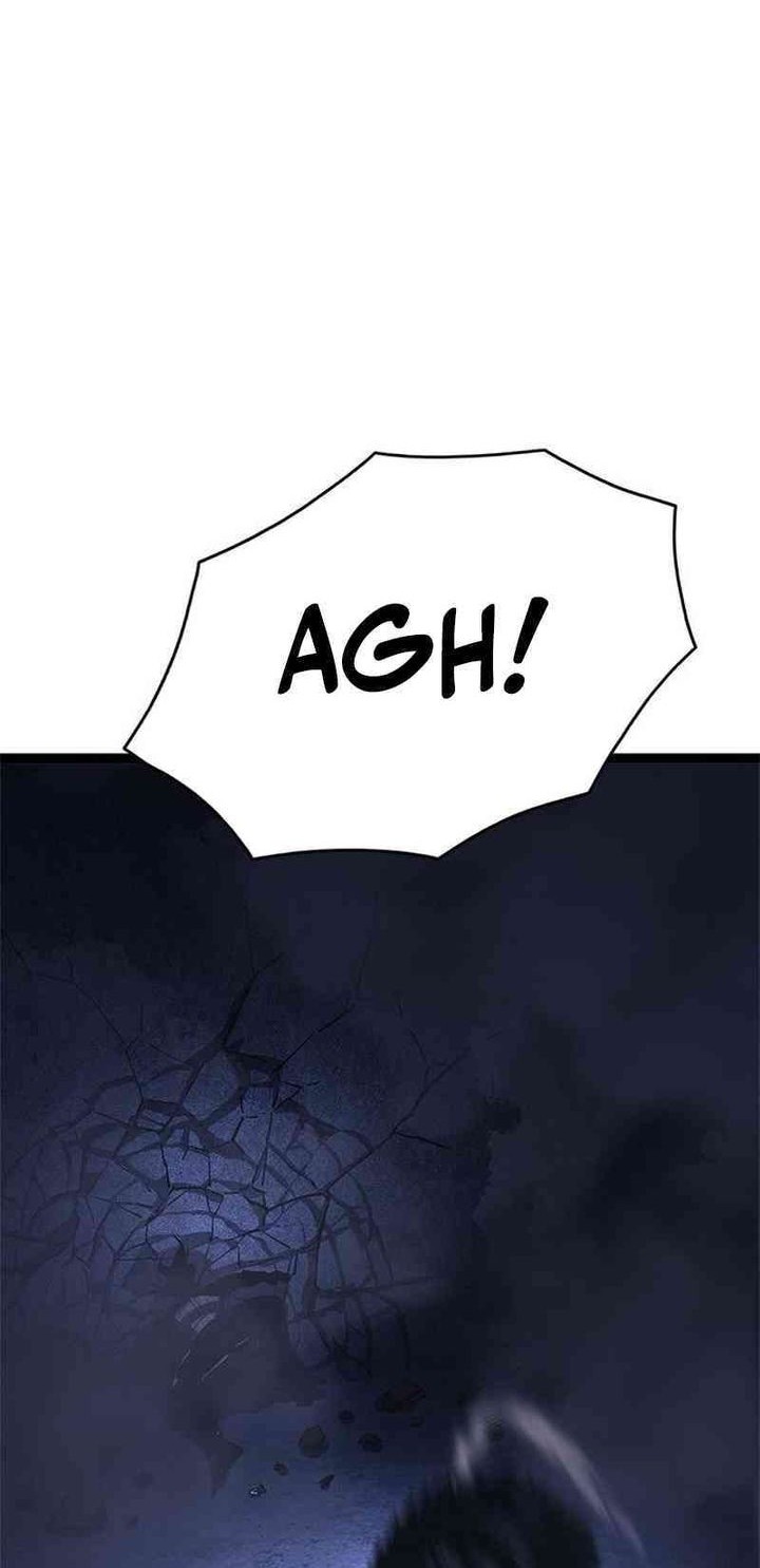 The Demon in Human Form Chapter 10 - halaman 110