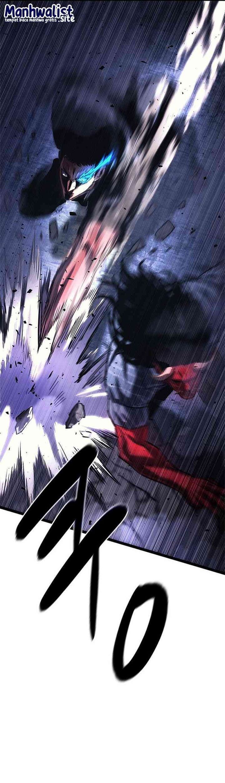 The Demon in Human Form Chapter 10 - halaman 112