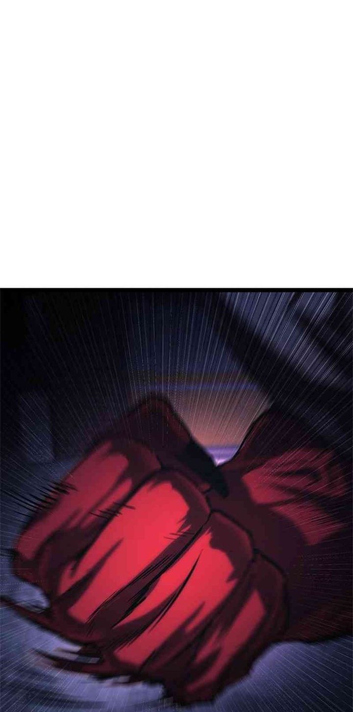 The Demon in Human Form Chapter 10 - halaman 113