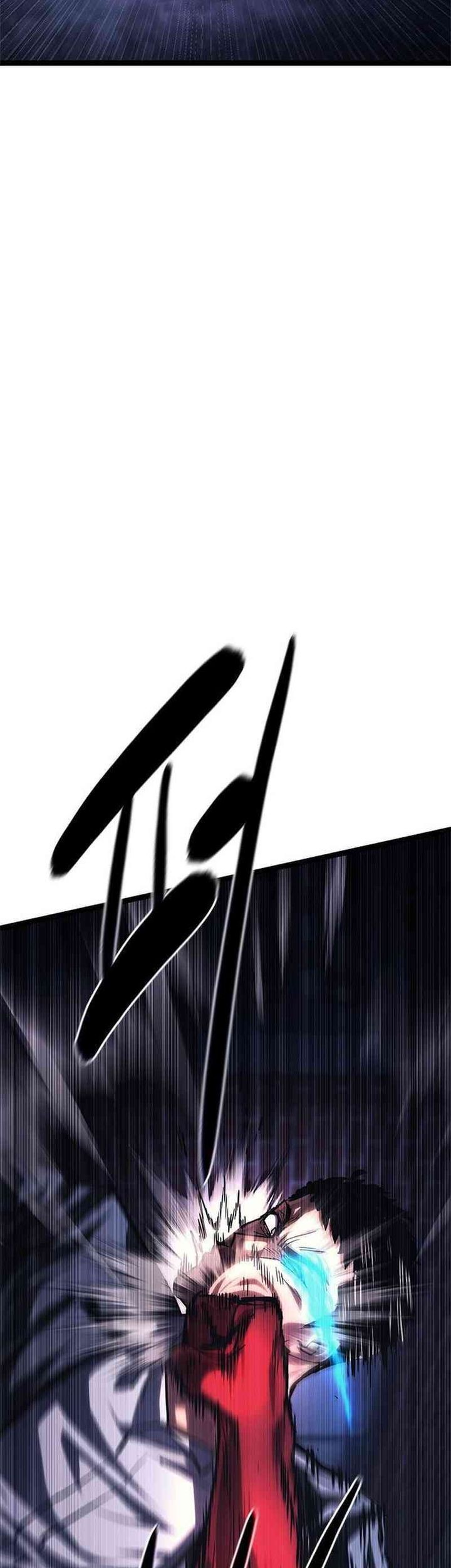 The Demon in Human Form Chapter 10 - halaman 114