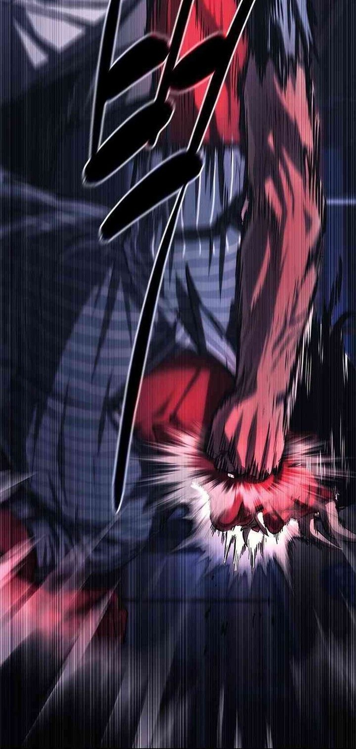 The Demon in Human Form Chapter 10 - halaman 115