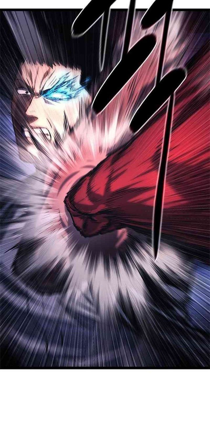 The Demon in Human Form Chapter 10 - halaman 117