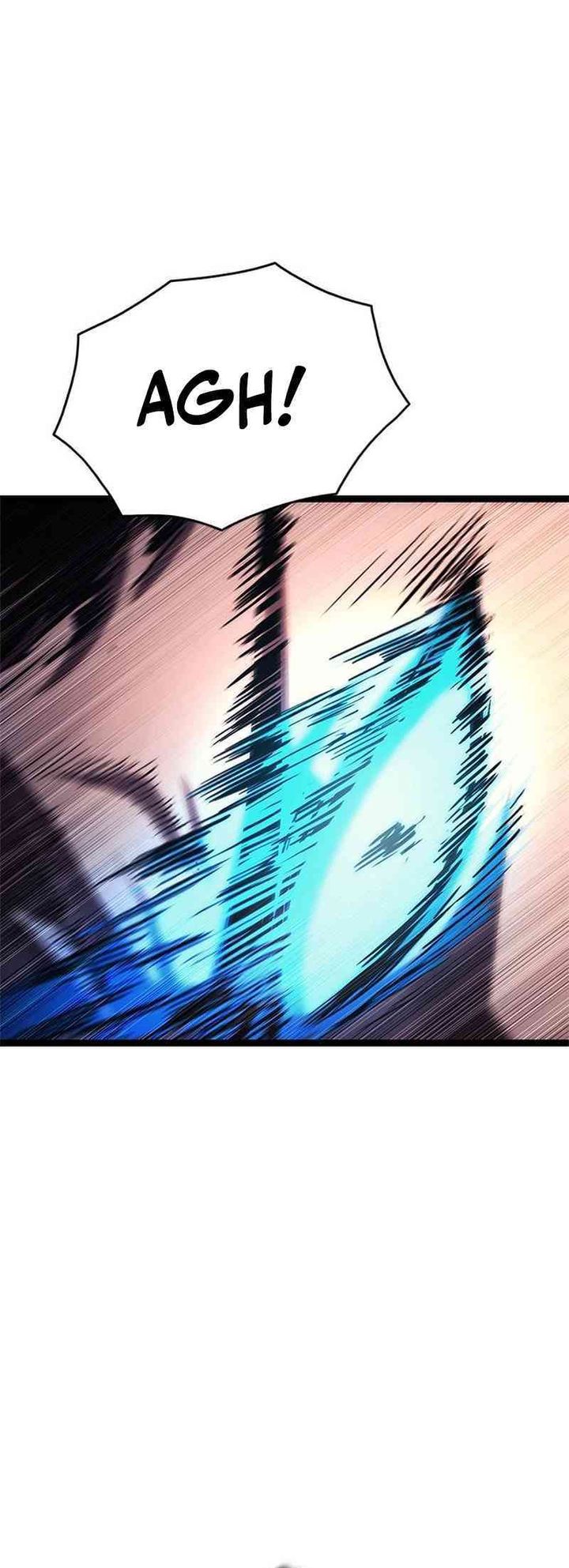 The Demon in Human Form Chapter 10 - halaman 118