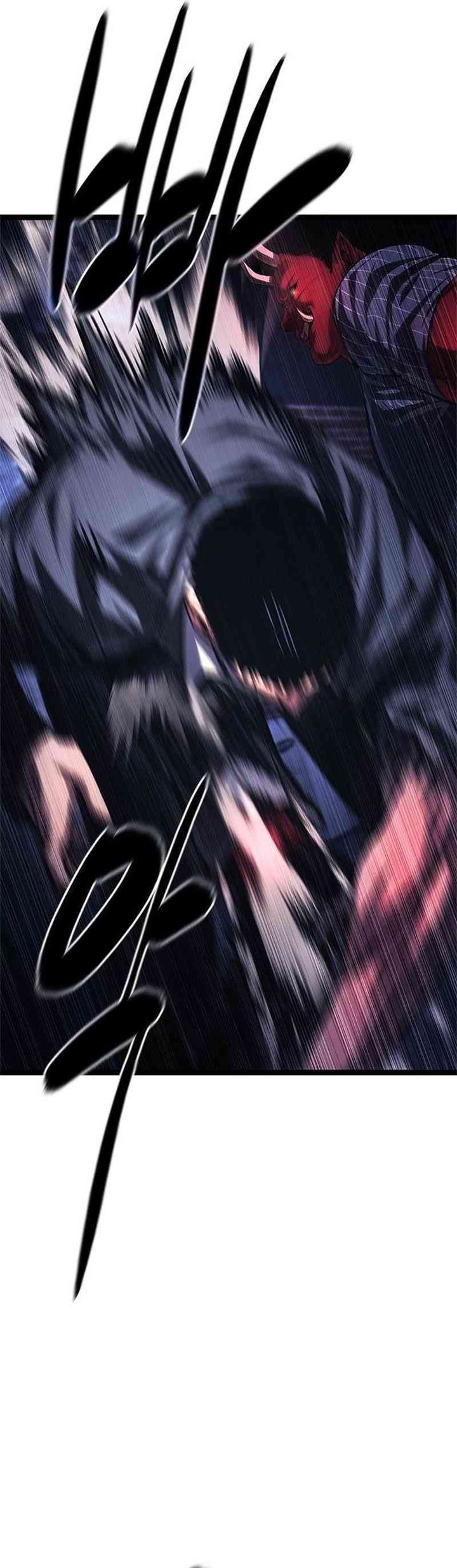 The Demon in Human Form Chapter 10 - halaman 121