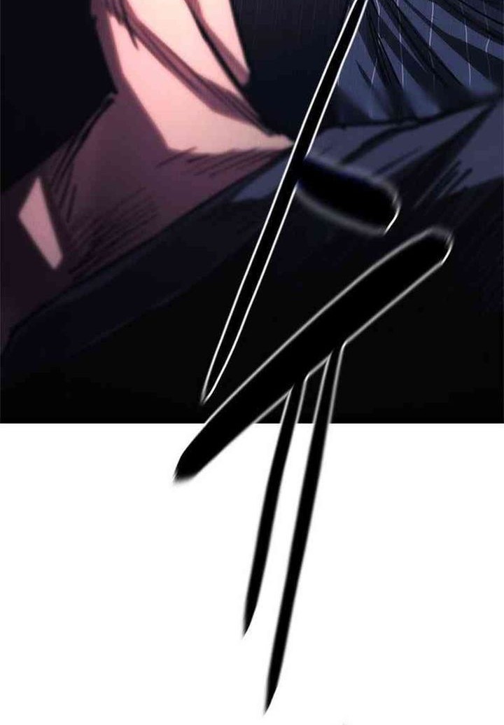 The Demon in Human Form Chapter 10 - halaman 125