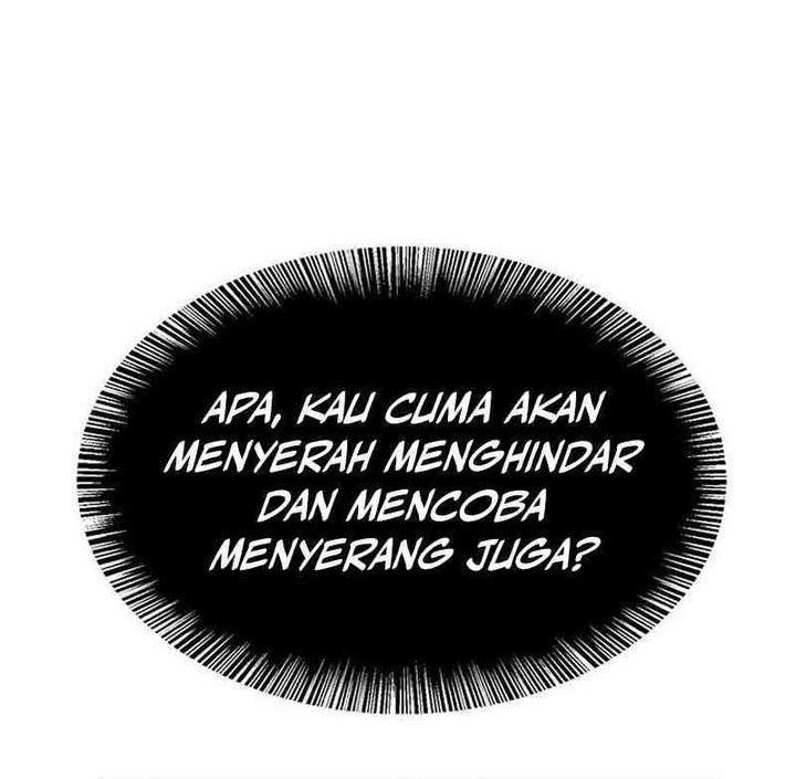 The Demon in Human Form Chapter 10 - halaman 127