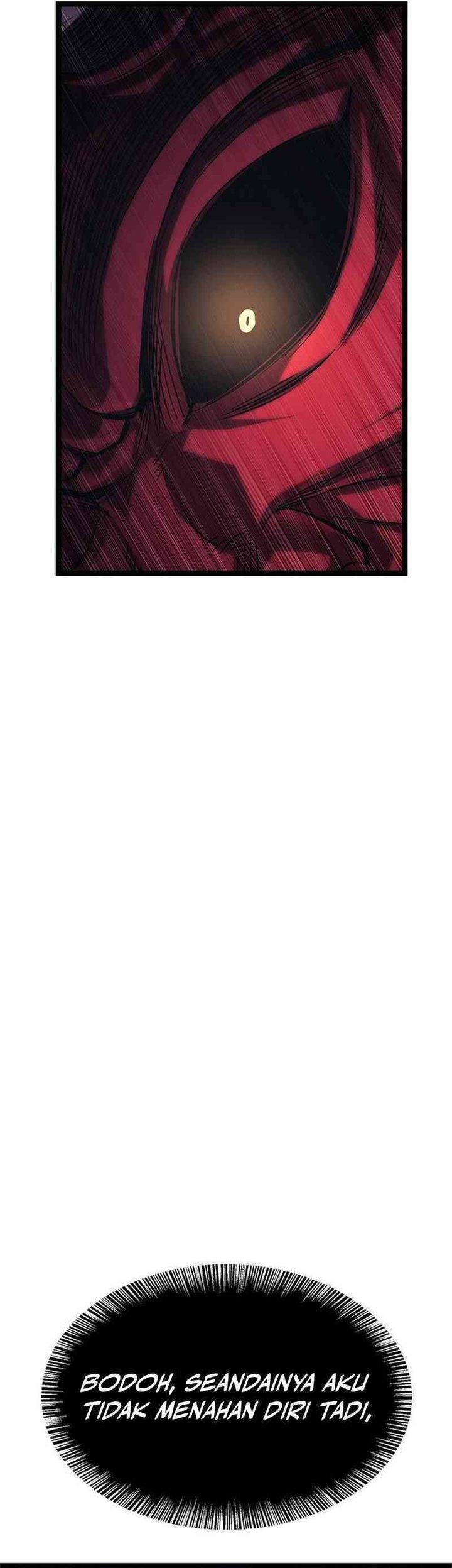The Demon in Human Form Chapter 10 - halaman 128