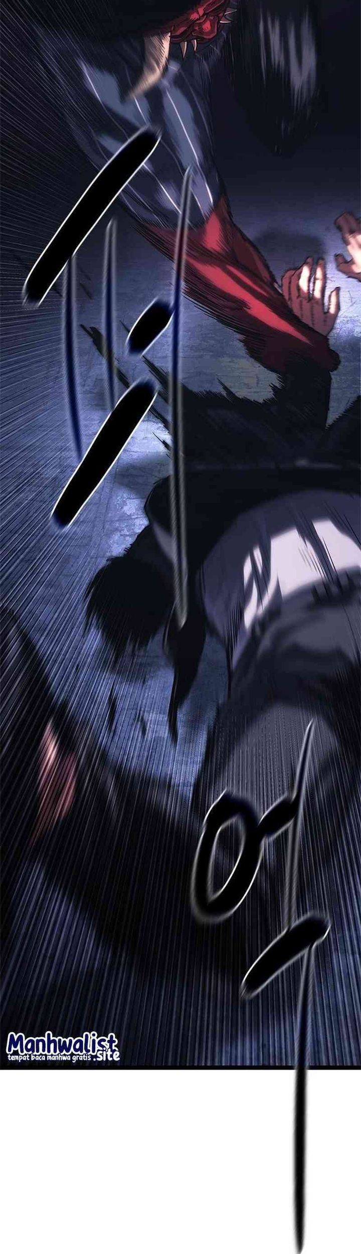 The Demon in Human Form Chapter 10 - halaman 13