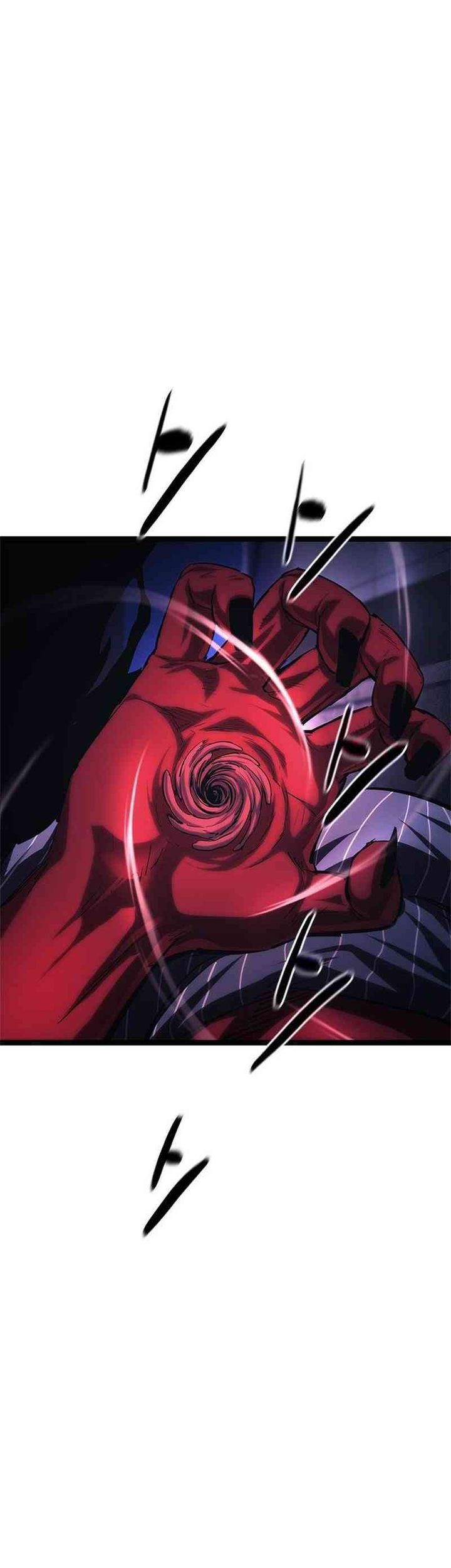 The Demon in Human Form Chapter 10 - halaman 133
