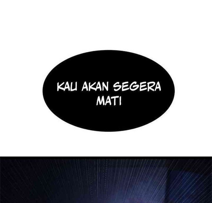 The Demon in Human Form Chapter 10 - halaman 134