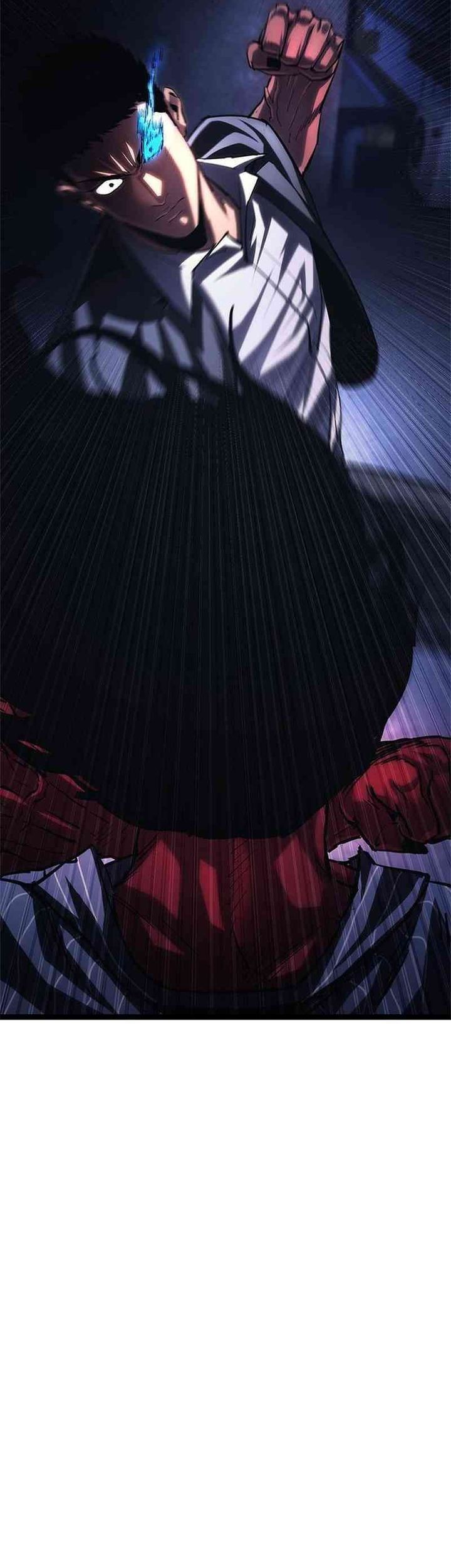 The Demon in Human Form Chapter 10 - halaman 135