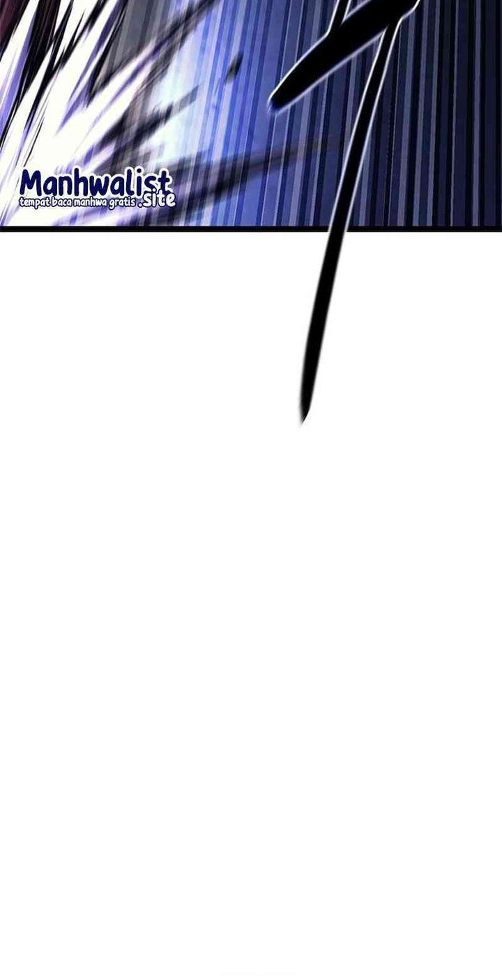The Demon in Human Form Chapter 10 - halaman 138