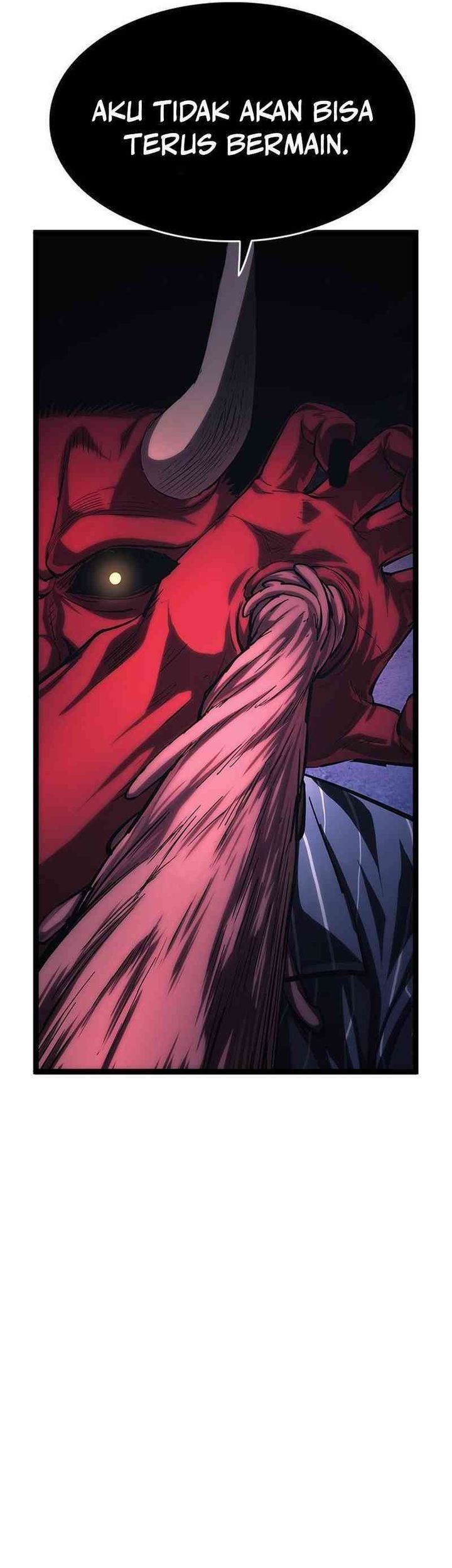 The Demon in Human Form Chapter 10 - halaman 139