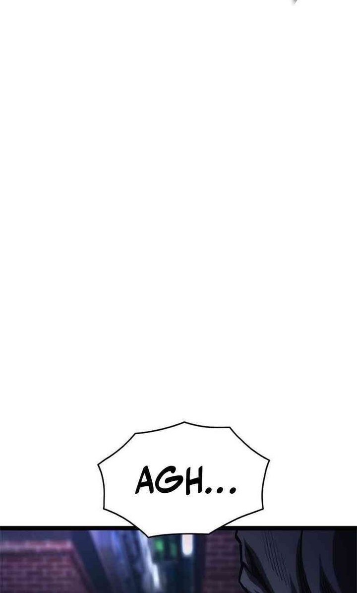 The Demon in Human Form Chapter 10 - halaman 14