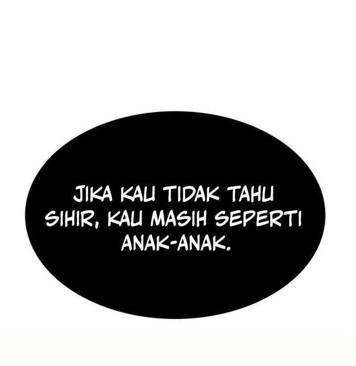 The Demon in Human Form Chapter 10 - halaman 144