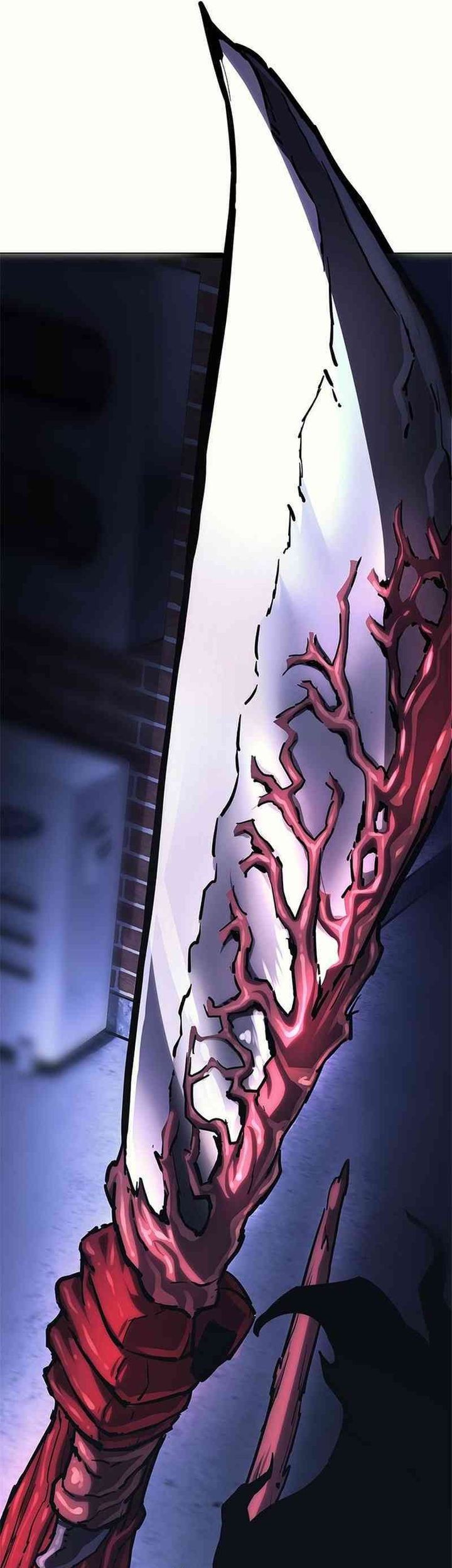 The Demon in Human Form Chapter 10 - halaman 145