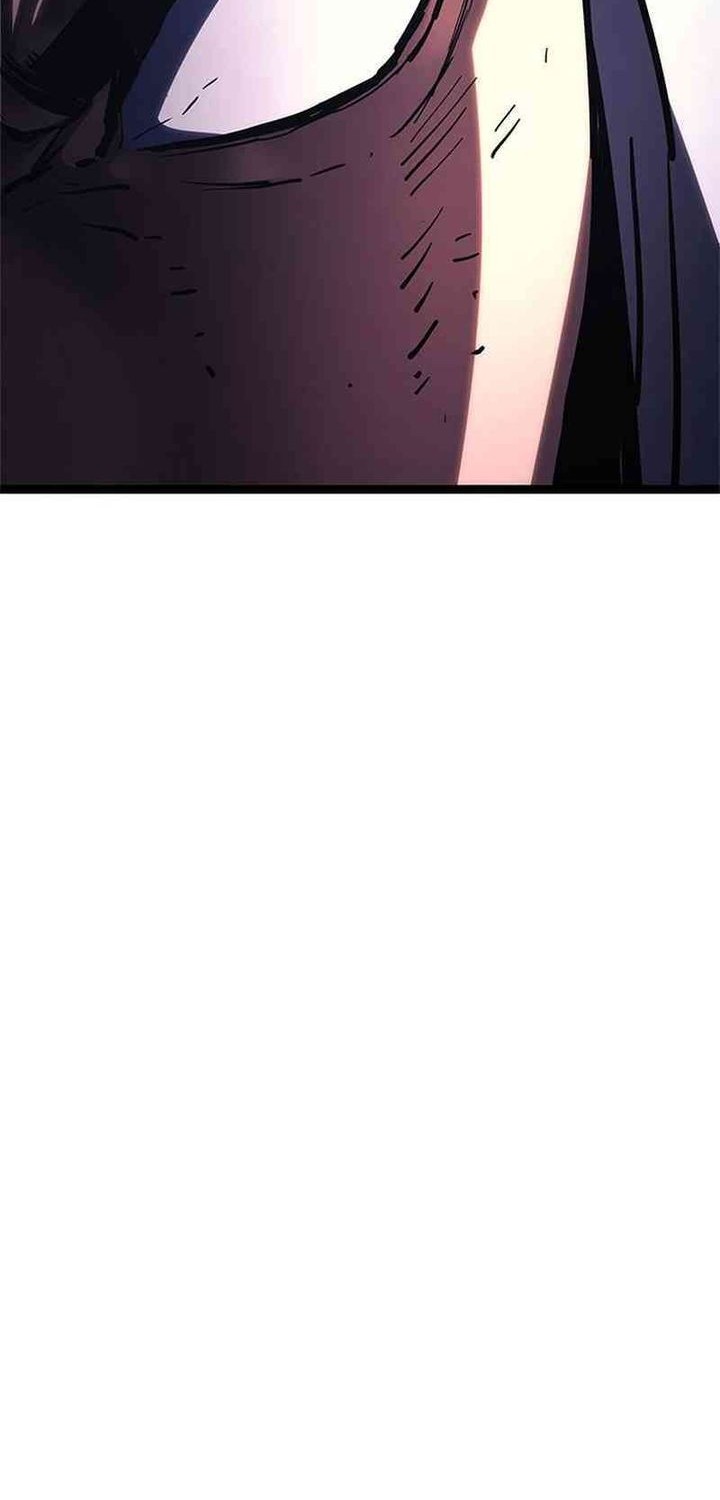 The Demon in Human Form Chapter 10 - halaman 148