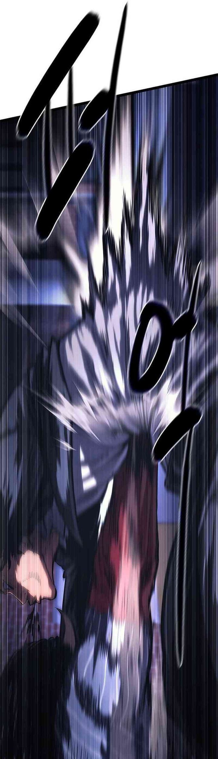 The Demon in Human Form Chapter 10 - halaman 20