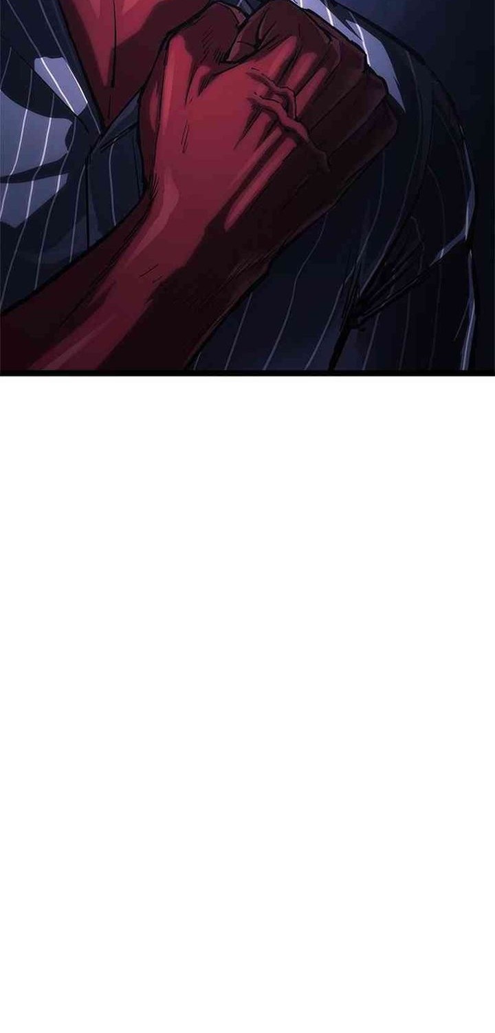 The Demon in Human Form Chapter 10 - halaman 25